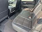 2024 Chevrolet Silverado 3500 Crew Cab 4WD Pickup for sale #T32305 - photo 16
