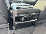 2024 Chevrolet Silverado 3500 Crew Cab 4WD Pickup for sale #T32305 - photo 17