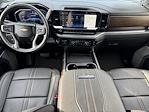 2024 Chevrolet Silverado 3500 Crew Cab 4WD Pickup for sale #T32305 - photo 18