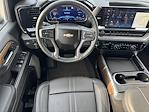 2024 Chevrolet Silverado 3500 Crew Cab 4WD Pickup for sale #T32305 - photo 19