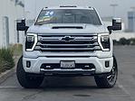 2024 Chevrolet Silverado 3500 Crew Cab 4WD Pickup for sale #T32305 - photo 3