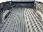 2024 Chevrolet Silverado 3500 Crew Cab 4WD Pickup for sale #T32305 - photo 20