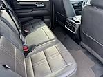 2024 Chevrolet Silverado 3500 Crew Cab 4WD Pickup for sale #T32305 - photo 21