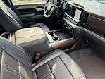 2024 Chevrolet Silverado 3500 Crew Cab 4WD Pickup for sale #T32305 - photo 22