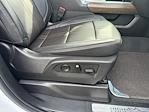 2024 Chevrolet Silverado 3500 Crew Cab 4WD Pickup for sale #T32305 - photo 24