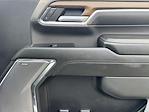 2024 Chevrolet Silverado 3500 Crew Cab 4WD Pickup for sale #T32305 - photo 25