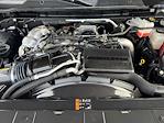 2024 Chevrolet Silverado 3500 Crew Cab 4WD Pickup for sale #T32305 - photo 26
