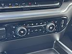 2024 Chevrolet Silverado 3500 Crew Cab 4WD Pickup for sale #T32305 - photo 30