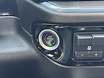 2024 Chevrolet Silverado 3500 Crew Cab 4WD Pickup for sale #T32305 - photo 31