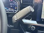 2024 Chevrolet Silverado 3500 Crew Cab 4WD Pickup for sale #T32305 - photo 32