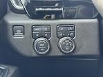 2024 Chevrolet Silverado 3500 Crew Cab 4WD Pickup for sale #T32305 - photo 33