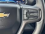 2024 Chevrolet Silverado 3500 Crew Cab 4WD Pickup for sale #T32305 - photo 35