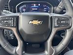 2024 Chevrolet Silverado 3500 Crew Cab 4WD Pickup for sale #T32305 - photo 36