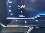 2024 Chevrolet Silverado 3500 Crew Cab 4WD Pickup for sale #T32305 - photo 38