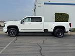 2024 Chevrolet Silverado 3500 Crew Cab 4WD Pickup for sale #T32305 - photo 5
