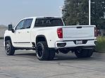 2024 Chevrolet Silverado 3500 Crew Cab 4WD Pickup for sale #T32305 - photo 2