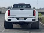 2024 Chevrolet Silverado 3500 Crew Cab 4WD Pickup for sale #T32305 - photo 6