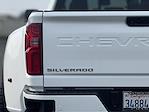 2024 Chevrolet Silverado 3500 Crew Cab 4WD Pickup for sale #T32305 - photo 7