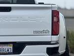 2024 Chevrolet Silverado 3500 Crew Cab 4WD Pickup for sale #T32305 - photo 8