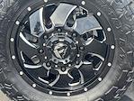 2024 Chevrolet Silverado 3500 Crew Cab 4WD Pickup for sale #T32305 - photo 9