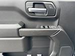 Used 2022 Chevrolet Silverado 1500 Custom Crew Cab for sale #T32265 - photo 10