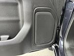 Used 2022 Chevrolet Silverado 1500 Custom Crew Cab for sale #T32265 - photo 12