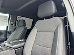 Used 2022 Chevrolet Silverado 1500 Custom Crew Cab for sale #T32265 - photo 13