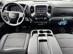 Used 2022 Chevrolet Silverado 1500 Custom Crew Cab for sale #T32265 - photo 17