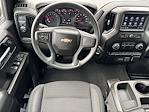 Used 2022 Chevrolet Silverado 1500 Custom Crew Cab for sale #T32265 - photo 18