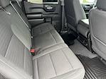 Used 2022 Chevrolet Silverado 1500 Custom Crew Cab for sale #T32265 - photo 20