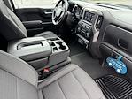 Used 2022 Chevrolet Silverado 1500 Custom Crew Cab for sale #T32265 - photo 21
