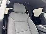 Used 2022 Chevrolet Silverado 1500 Custom Crew Cab for sale #T32265 - photo 22