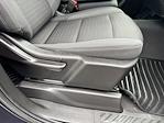 Used 2022 Chevrolet Silverado 1500 Custom Crew Cab for sale #T32265 - photo 23