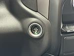 Used 2022 Chevrolet Silverado 1500 Custom Crew Cab for sale #T32265 - photo 28