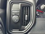 Used 2022 Chevrolet Silverado 1500 Custom Crew Cab for sale #T32265 - photo 29