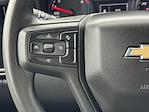 Used 2022 Chevrolet Silverado 1500 Custom Crew Cab for sale #T32265 - photo 30