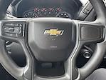 Used 2022 Chevrolet Silverado 1500 Custom Crew Cab for sale #T32265 - photo 32