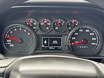 Used 2022 Chevrolet Silverado 1500 Custom Crew Cab for sale #T32265 - photo 34