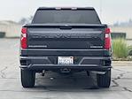 Used 2022 Chevrolet Silverado 1500 Custom Crew Cab for sale #T32265 - photo 6