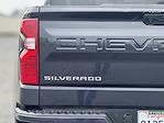 Used 2022 Chevrolet Silverado 1500 Custom Crew Cab for sale #T32265 - photo 7