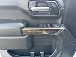 2021 Chevrolet Silverado 1500 Crew Cab RWD Pickup for sale #T32269 - photo 10
