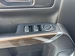 2021 Chevrolet Silverado 1500 Crew Cab RWD Pickup for sale #T32269 - photo 11