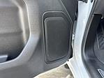 2021 Chevrolet Silverado 1500 Crew Cab RWD Pickup for sale #T32269 - photo 12