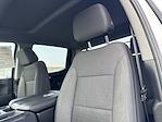 2021 Chevrolet Silverado 1500 Crew Cab RWD Pickup for sale #T32269 - photo 13