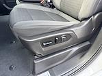 2021 Chevrolet Silverado 1500 Crew Cab RWD Pickup for sale #T32269 - photo 14