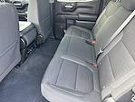 2021 Chevrolet Silverado 1500 Crew Cab RWD Pickup for sale #T32269 - photo 15