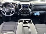 2021 Chevrolet Silverado 1500 Crew Cab RWD Pickup for sale #T32269 - photo 17