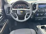 2021 Chevrolet Silverado 1500 Crew Cab RWD Pickup for sale #T32269 - photo 18