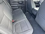 2021 Chevrolet Silverado 1500 Crew Cab RWD Pickup for sale #T32269 - photo 20