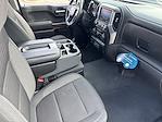 2021 Chevrolet Silverado 1500 Crew Cab RWD Pickup for sale #T32269 - photo 21